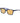 Nike Blue Plastic Sunglasses