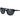 Nike Black Plastic Sunglasses