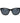 Nike Black Plastic Sunglasses