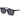 Nike Black Plastic Sunglasses