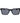 Nike Black Plastic Sunglasses