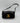 Celine CELINE CLAUDE TRIOMPHE Black Handbag
