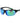 Nike Black Plastic Sunglasses