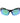 Nike Black Plastic Sunglasses