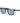 Nike Blue Plastic Sunglasses