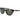 Nike Black Plastic Sunglasses