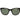 Nike Black Plastic Sunglasses