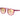 Nike Pink TR90 Sunglasses