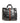 Gucci GG x Comme des Garçons Tote Bag