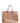 Chanel Grand Shopping Tote