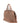 Chanel Grand Shopping Tote