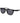Nike Black Plastic Sunglasses
