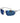 Nike White Plastic Sunglasses