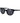 Nike Black Plastic Sunglasses