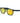 Nike Blue Plastic Sunglasses
