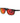 Nike Black Plastic Sunglasses
