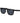 Nike Black Plastic Sunglasses
