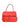 Louis Vuitton Lockme Tote Bag