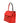 Louis Vuitton Lockme Tote Bag