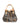 Louis Vuitton Argent Monogram Canvas Limited Edition Eden Neo