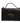 Loewe Barcelona Medium Leather Shoulder Bag