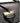 Loewe Barcelona Medium Leather Shoulder Bag