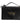Loewe Barcelona Medium Leather Shoulder Bag
