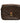 Louis Vuitton Pochette Métis Monogram