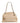 Chanel Just Mademoiselle Bowler Bag
