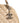 Chanel Just Mademoiselle Bowler Bag