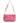 Miu Miu Matelassé Leather Shoulder Bag