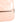 Louis Vuitton Pink Vernis and Monogram Canvas Cherrywood BB Shoulder Bag
