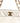 Chanel Shiny Calfskin Quilted Mini 22 White 1792563