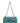 Prada Nappa Gaufre Flap Bag