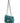 Prada Nappa Gaufre Flap Bag