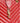 Saint Laurent Red Chevron Quilted Grained Leather Monogram Tote Bag