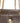 Fendi Brown Quilted Lambskin Leather Dotcom Click Small Shoulder Bag