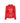 Herno Multicolor Polyamide Jacket