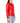 Herno Multicolor Polyamide Jacket