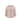 Herno Multicolor Polyamide Shell Jacket