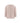 Herno Multicolor Polyamide Shell Jacket
