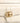 Gucci Arli Small Crossbody Bag White Leather