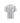 Represent Gray Cotton T-Shirt