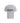 Represent Gray Cotton T-Shirt