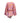 The Attico Multicolor Cotton Pattern Shirt