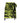 The Attico Bicolor Cotton Cover-Ups