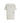 The Attico White Cotton T-Shirt