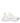 Versace White Fabric Sneakers