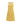 Miu Miu Bicolor Cotton Casual Dress