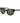 Nike Brown Plastic Sunglasses